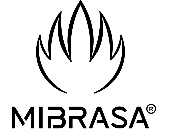 MIBRASA