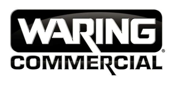 WARING
