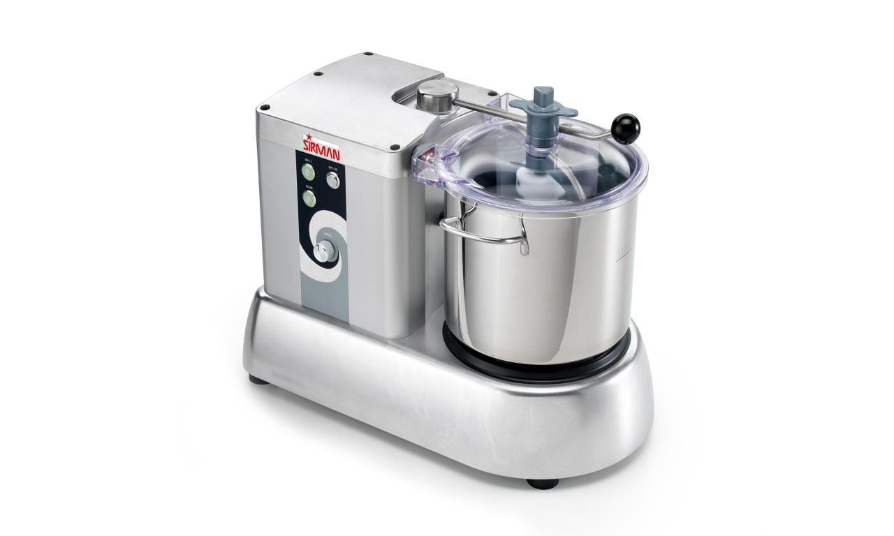 Kuteris 9,4 ltr. talpos 