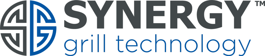 SYNERGIE
