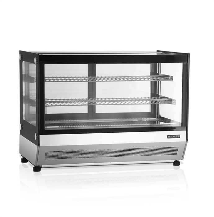 Šaldanti vitrina TEFCOLD