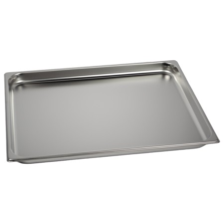 Gastronominis indas GN1/1 H-40 