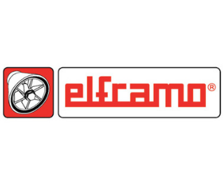 ELFRAMO
