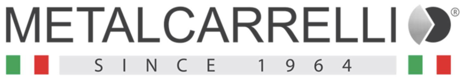 METALCARELLI