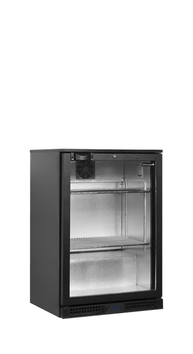 Baro šaldytuvas TEFCOLD