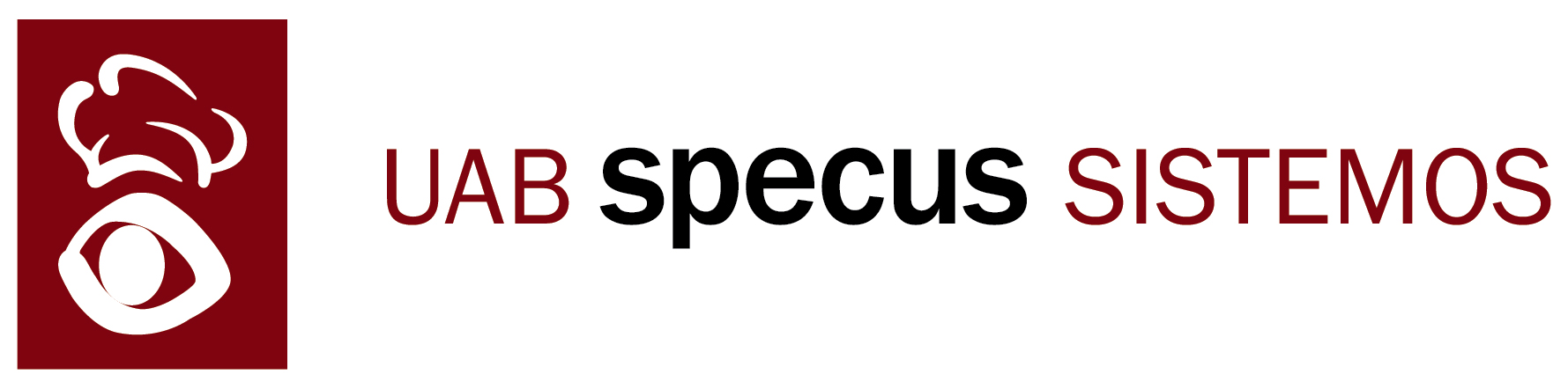 SPC