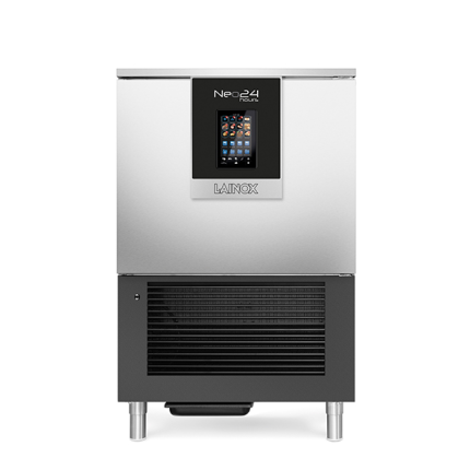 Multifunkcinė šaldymo-gaminimo spinta NEO 8