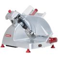 Gastronominė pjaustyklė BERKEL PRO LINE XS30 GL